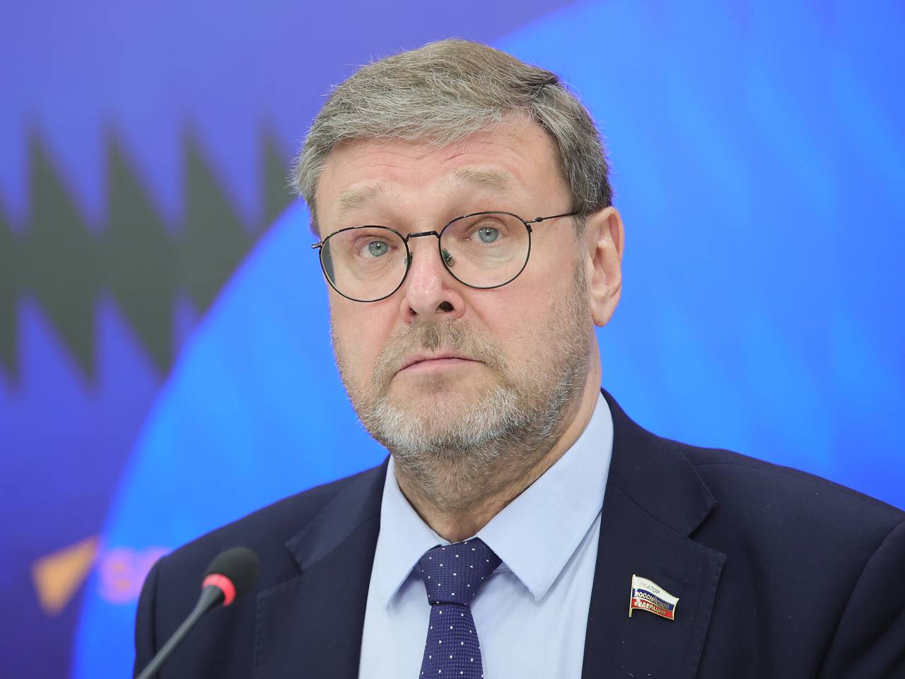 В России ответили на заявление МИД Литвы о возможностях НАТО прорваться в Калининград