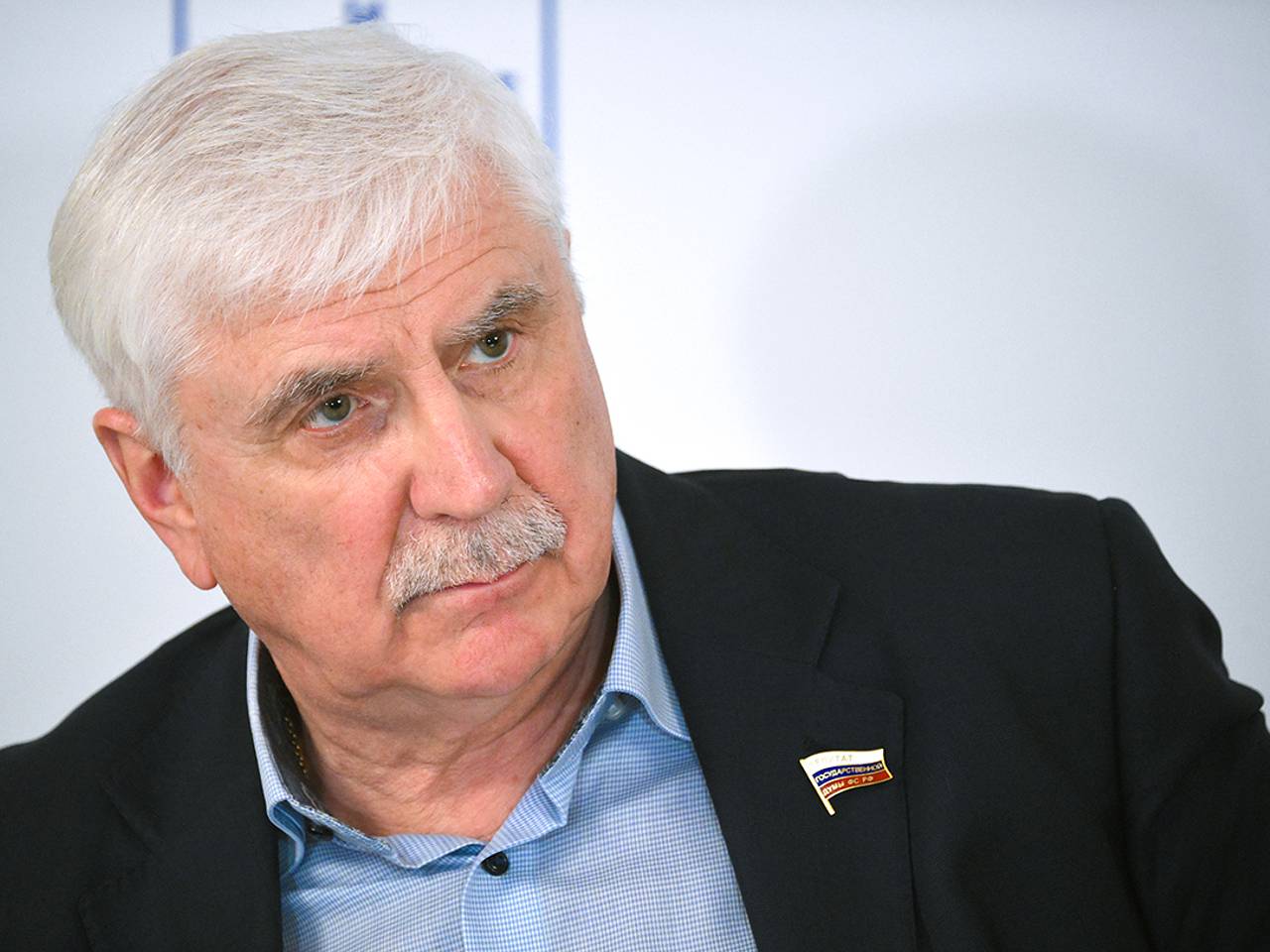 В России высказались о предложенных Европой переговорщиках по Украине