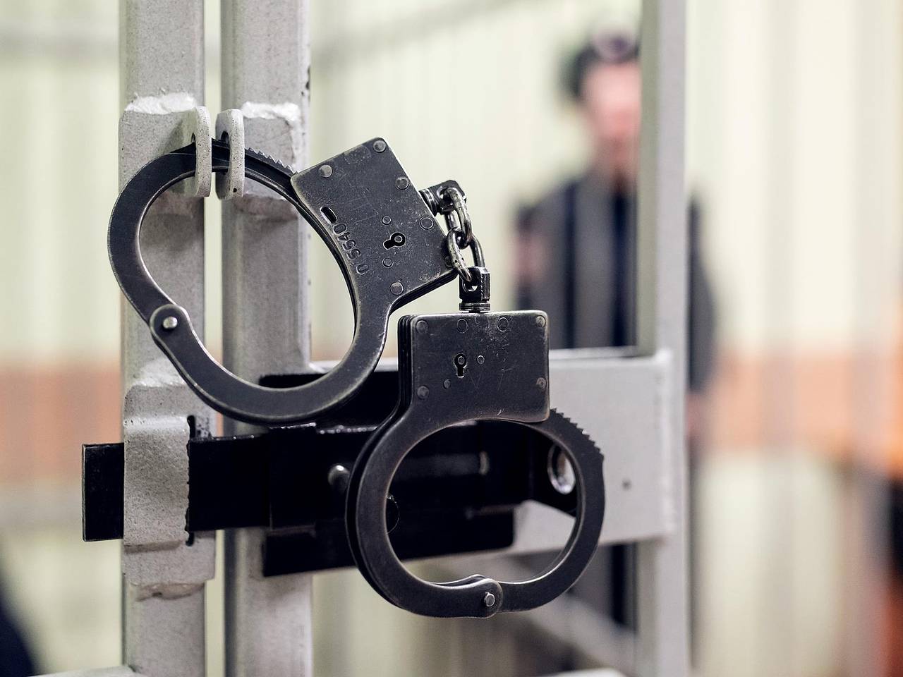 Россиянин привел ребенка в больницу и угрожал расправой врачам