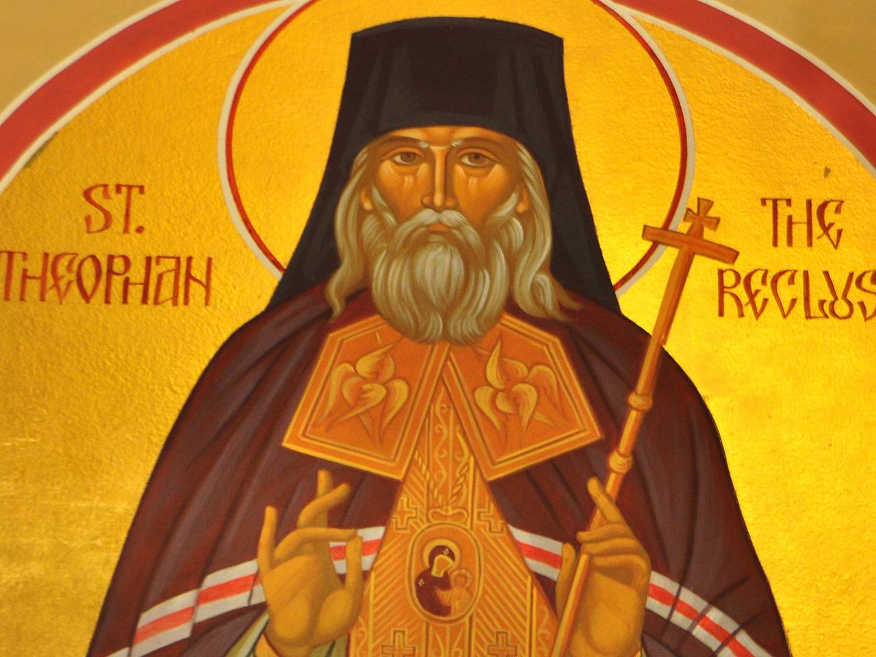 Раскрыты неожиданные пророчества старцев о будущем Запада