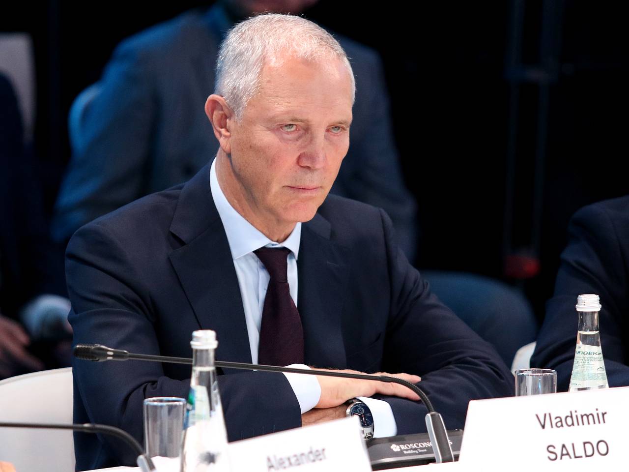 ВСУ попытались совершить массовый удар по Херсонской области