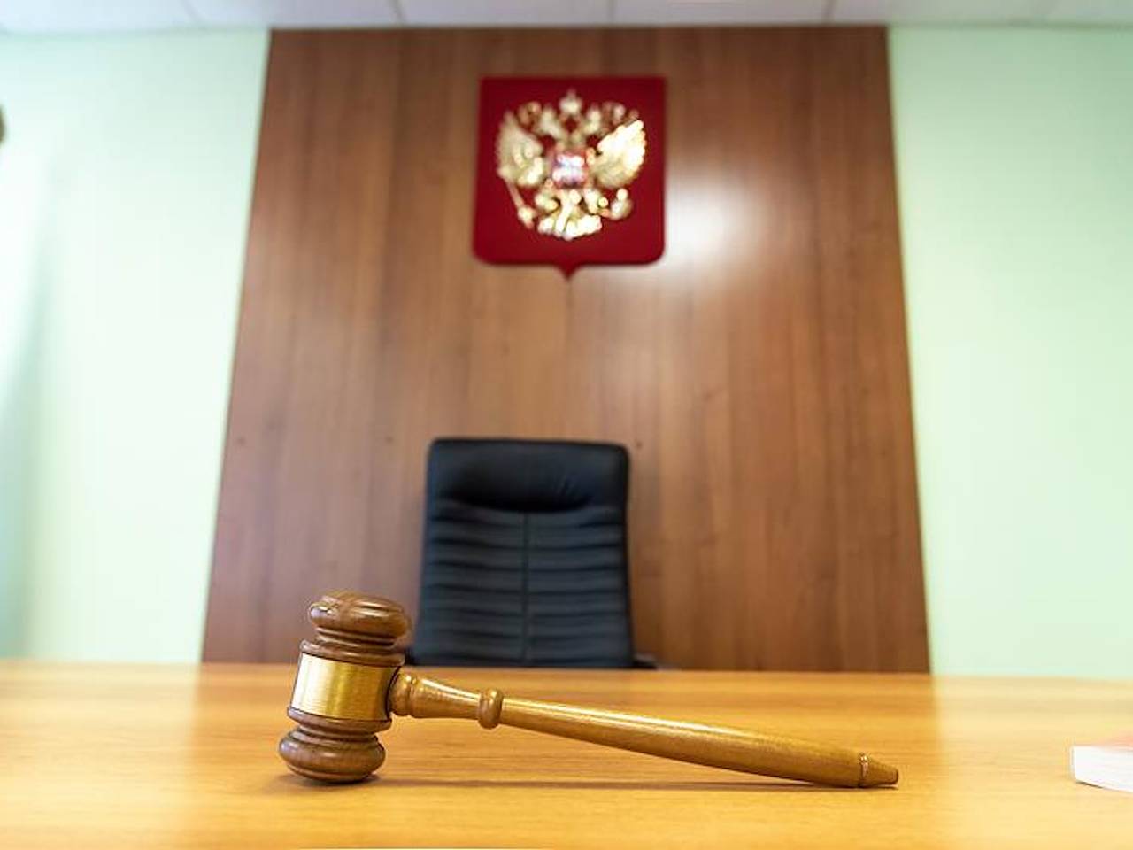 Россиянка отсудила больше 2 миллионов рублей за поломку подержанной видеокарты