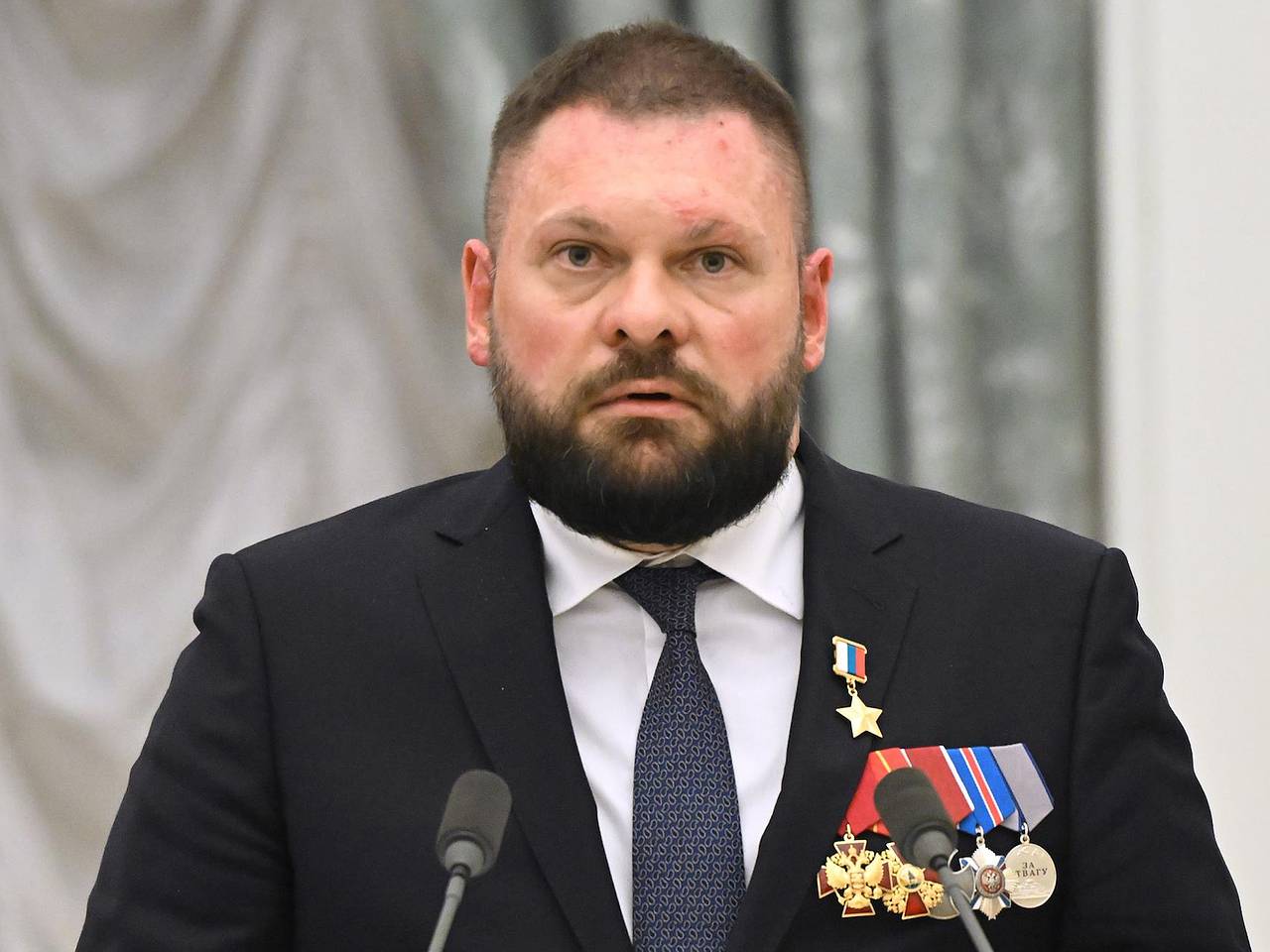 В &laquo;Единой России&raquo; назвали перегибами откровенную цензуру и отмену произведений культуры