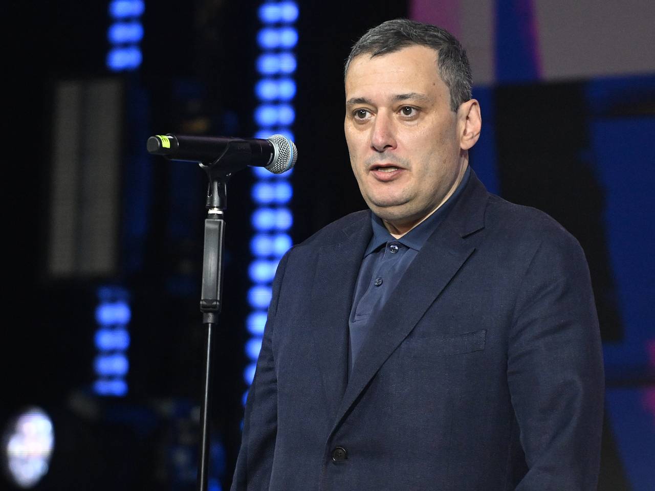 Названо число возвращенных с Украины жителей Курской области