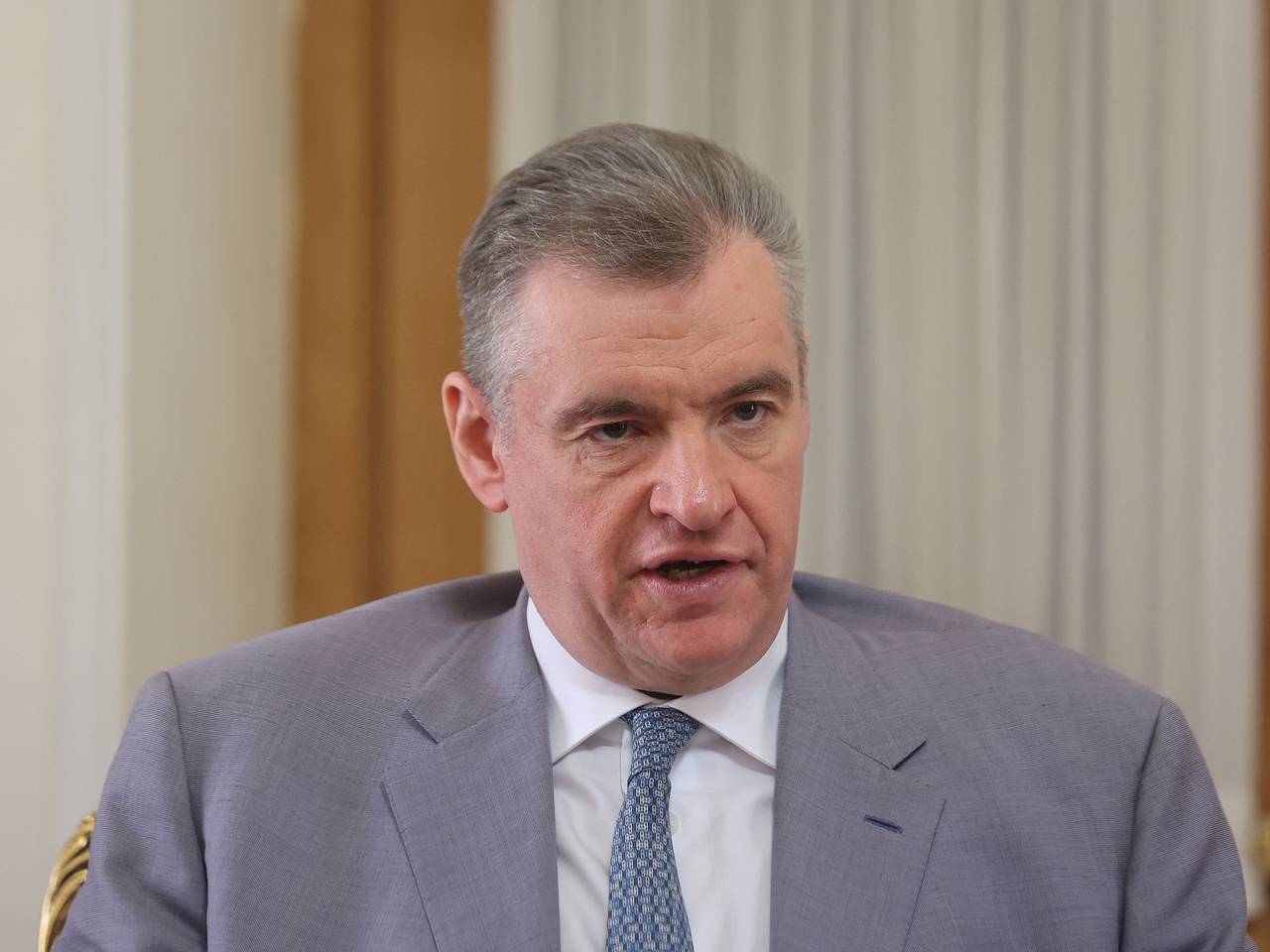 В России оценили угрозы Зеленского в адрес Лукашенко