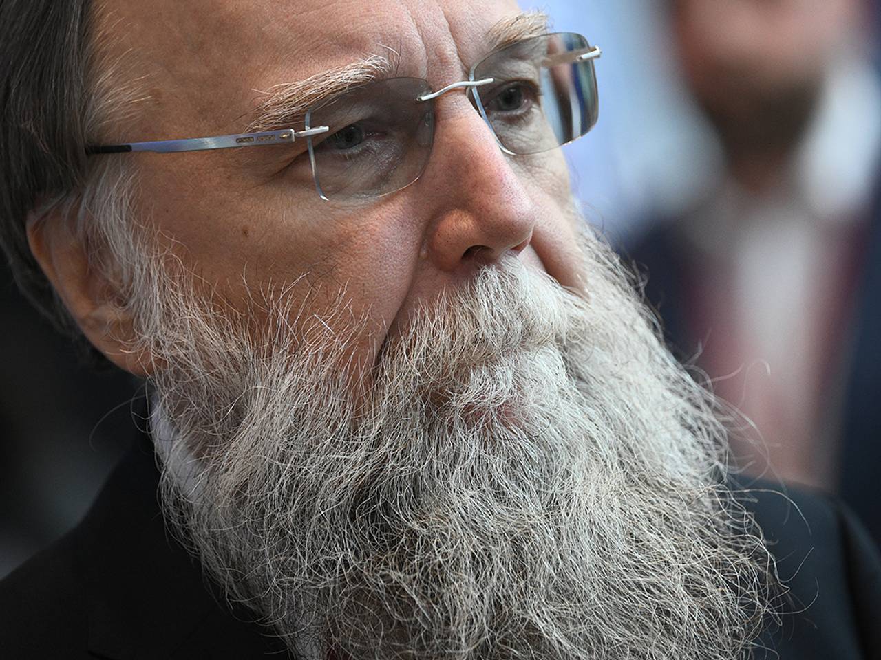 Философ Дугин поддержал новый молодежный тренд