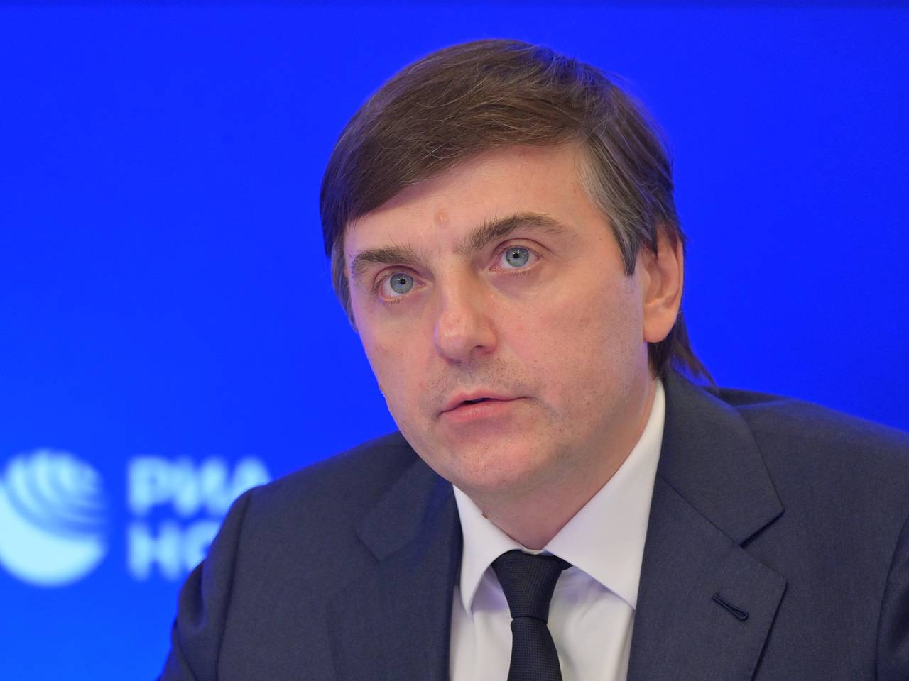 В России изменят школьную программу для старших классов