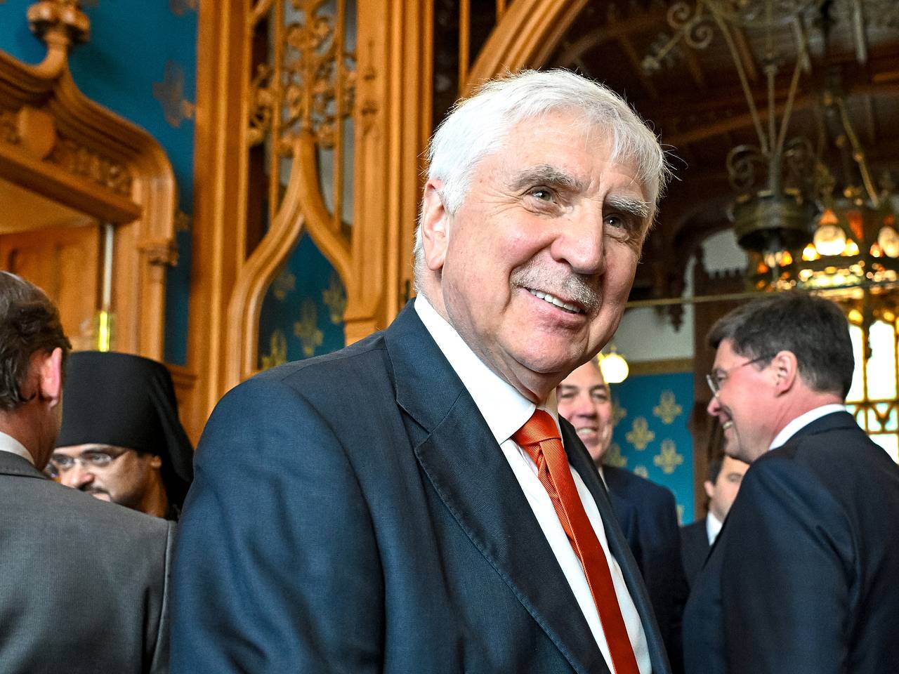 В России высказались о поручении Зеленского прекратить боевые действия до зимы