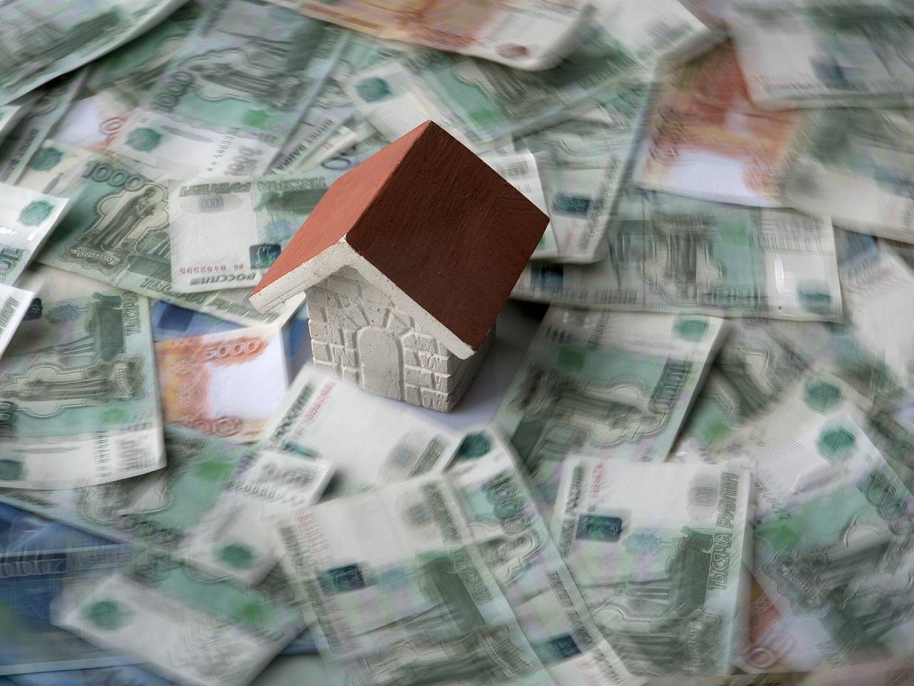 Выпускникам российского региона начнут выдавать полмиллиона рублей на жилье