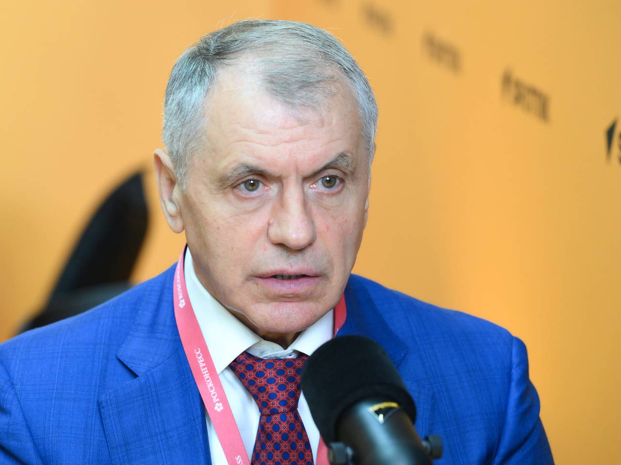 Назван способ обезопасить Крым от смертельных ударов ВСУ по поездам