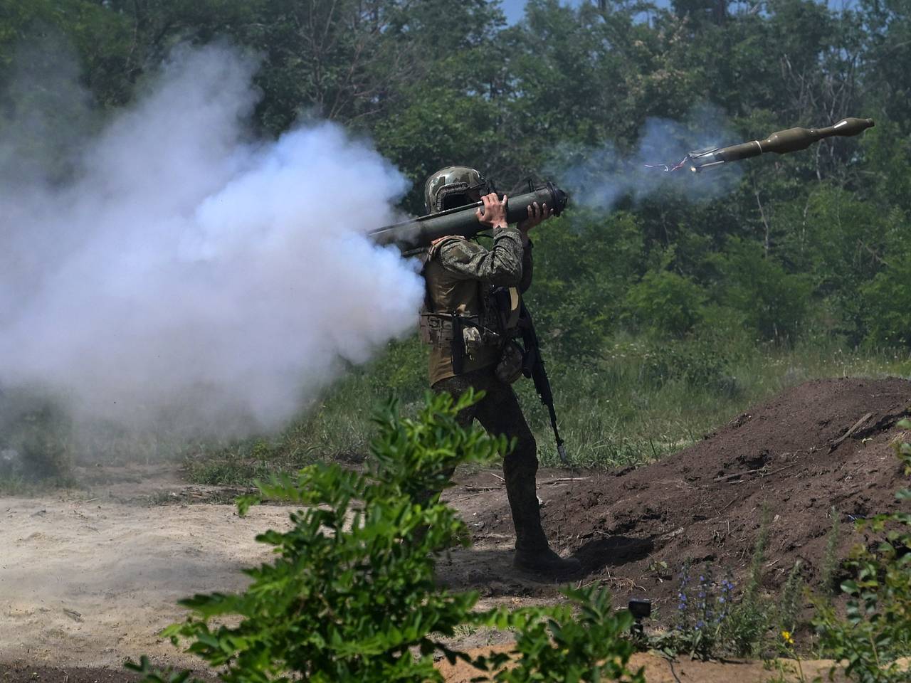 Вероятность конфликта между Украиной и Белоруссией оценили