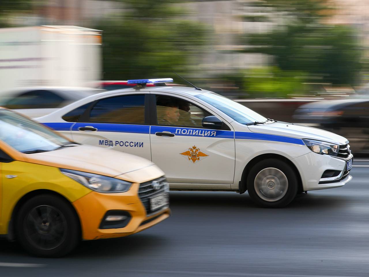 Россиянка пожаловалась на травлю и избиение ее ребенка в лагере
