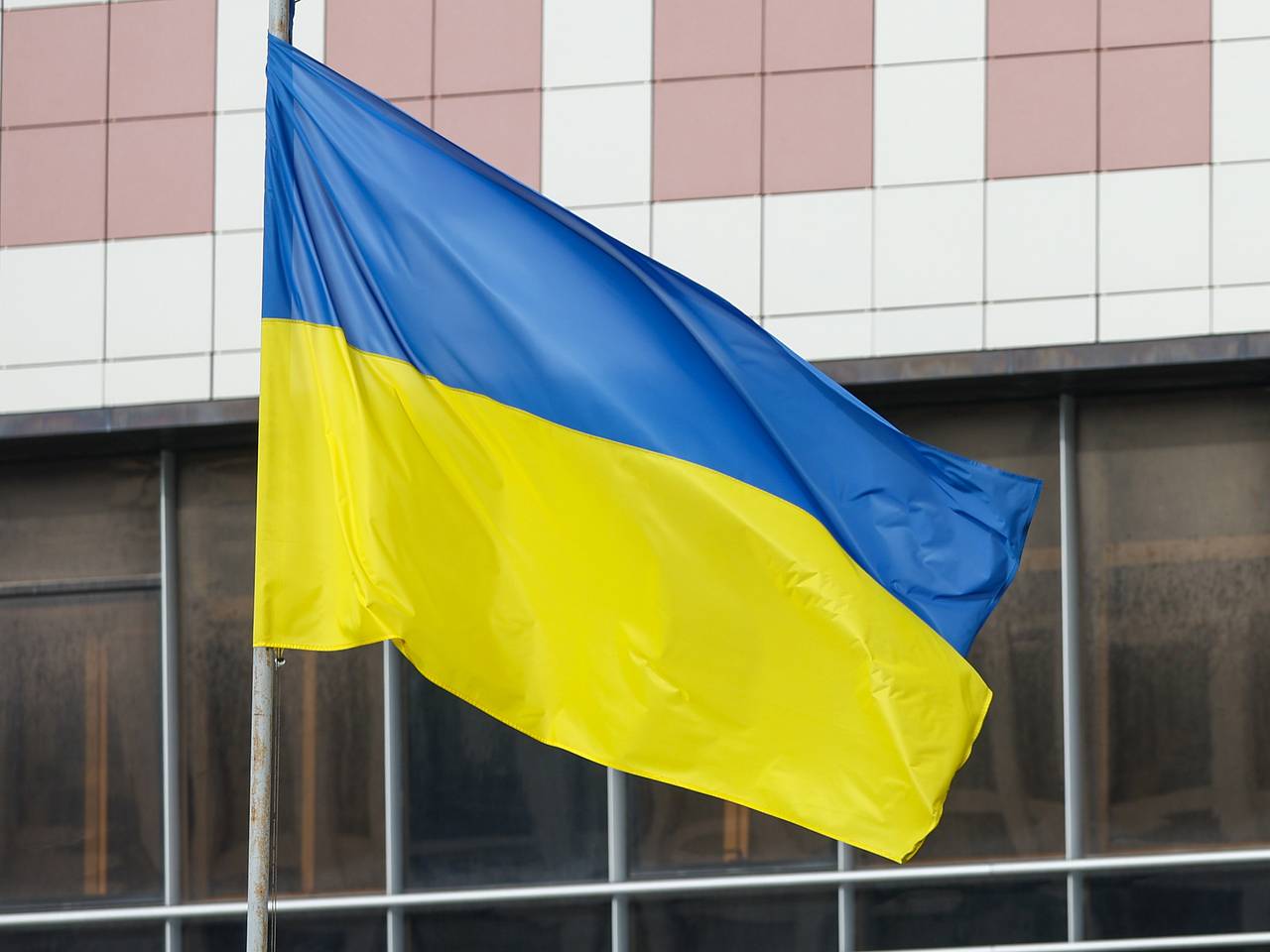 В России сочли ложью обещание Евросоюза принять Украину