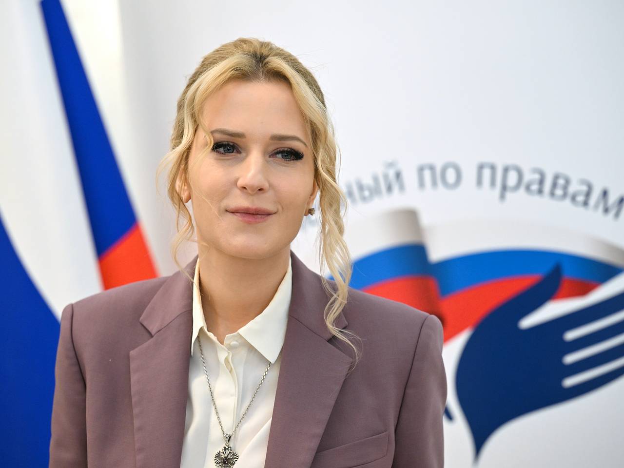 Россиянка с инвалидностью добилась возвращения одного из сыновей с СВО