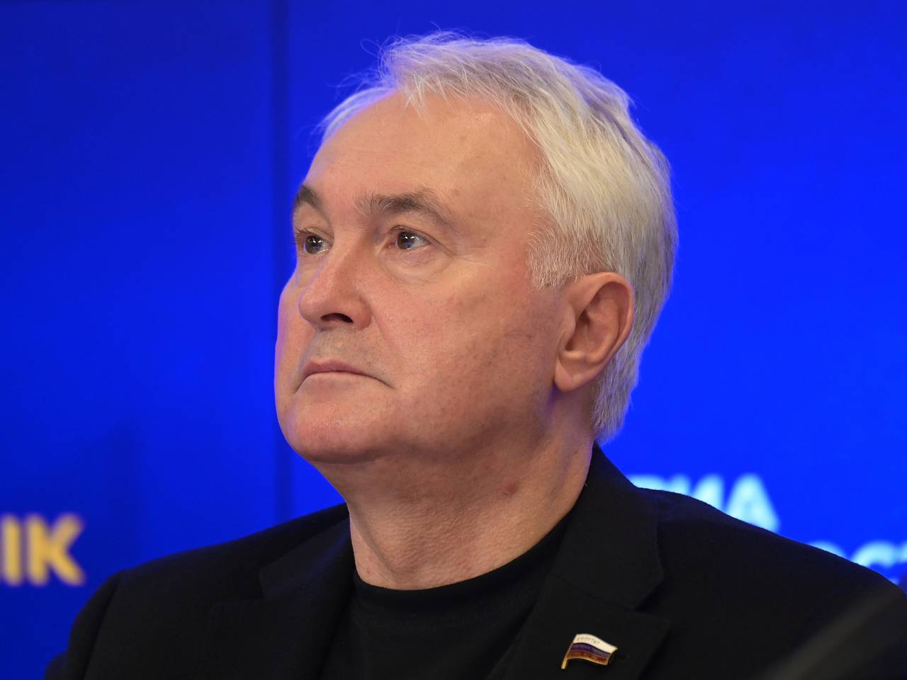 В России назвали цели ВС РФ после отмены ограничений по ядерному оружию в стране НАТО