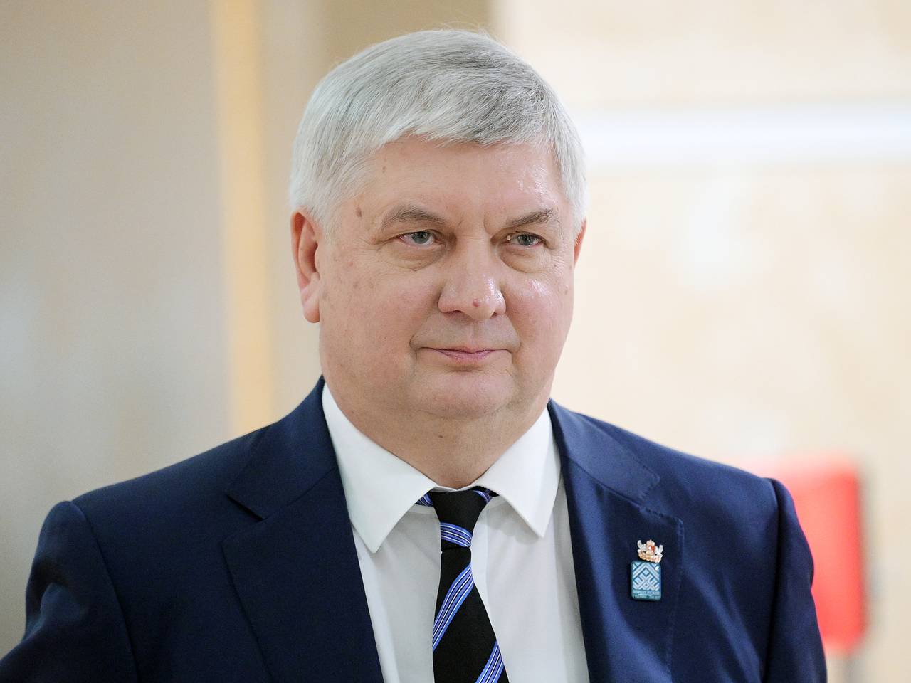 Несколько десятков человек пострадали при ракетной атаке ВСУ на Воронеж