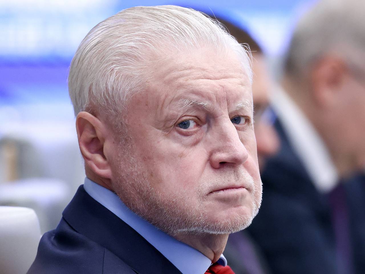 В Госдуме призвали увеличить штраф для компаний за невыплату зарплаты сотрудникам