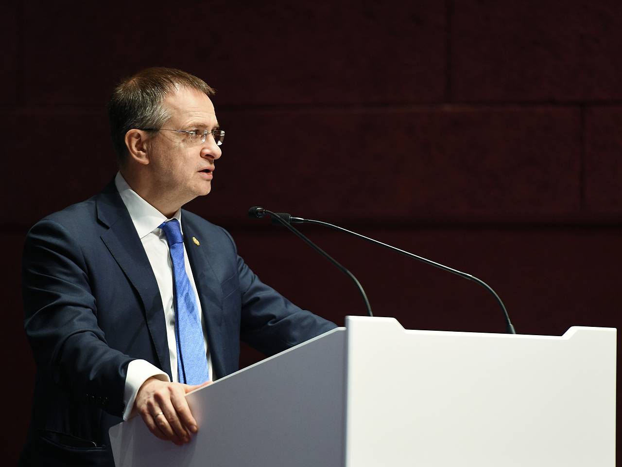В России допустили объединение в один экзамен двух предметов школьной программы