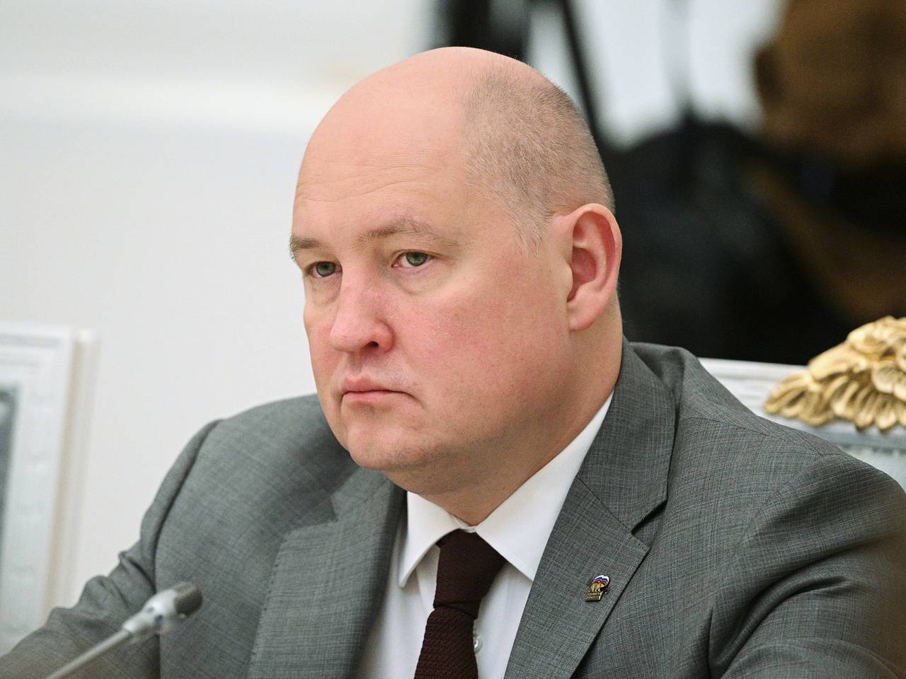 Появились подробности об атаковавшем один из главных символов Севастополя беспилотнике