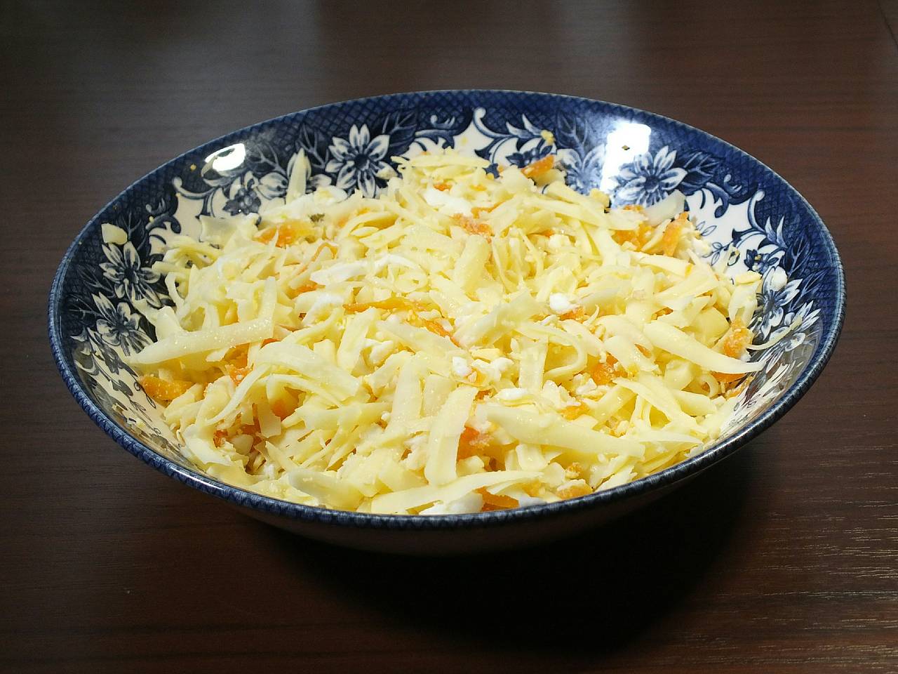 Российский боец рассказал о вкусных посылках на передовую в праздники