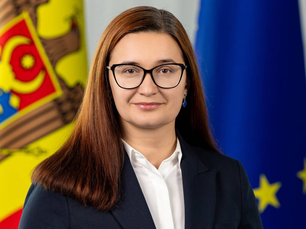 Вован и Лексус опубликовали пранк с вице-премьером Молдавии