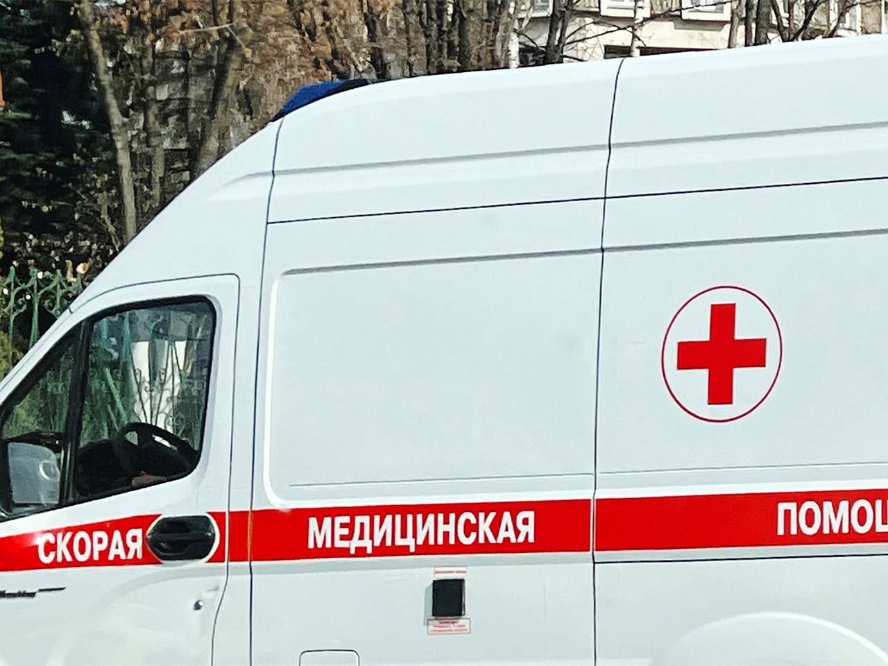 Стало известно о пострадавшей после массированного налета дронов ВСУ на российский город