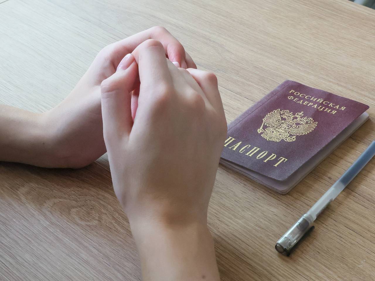 Мошенники открыли охоту на сдавших ЕГЭ выпускников
