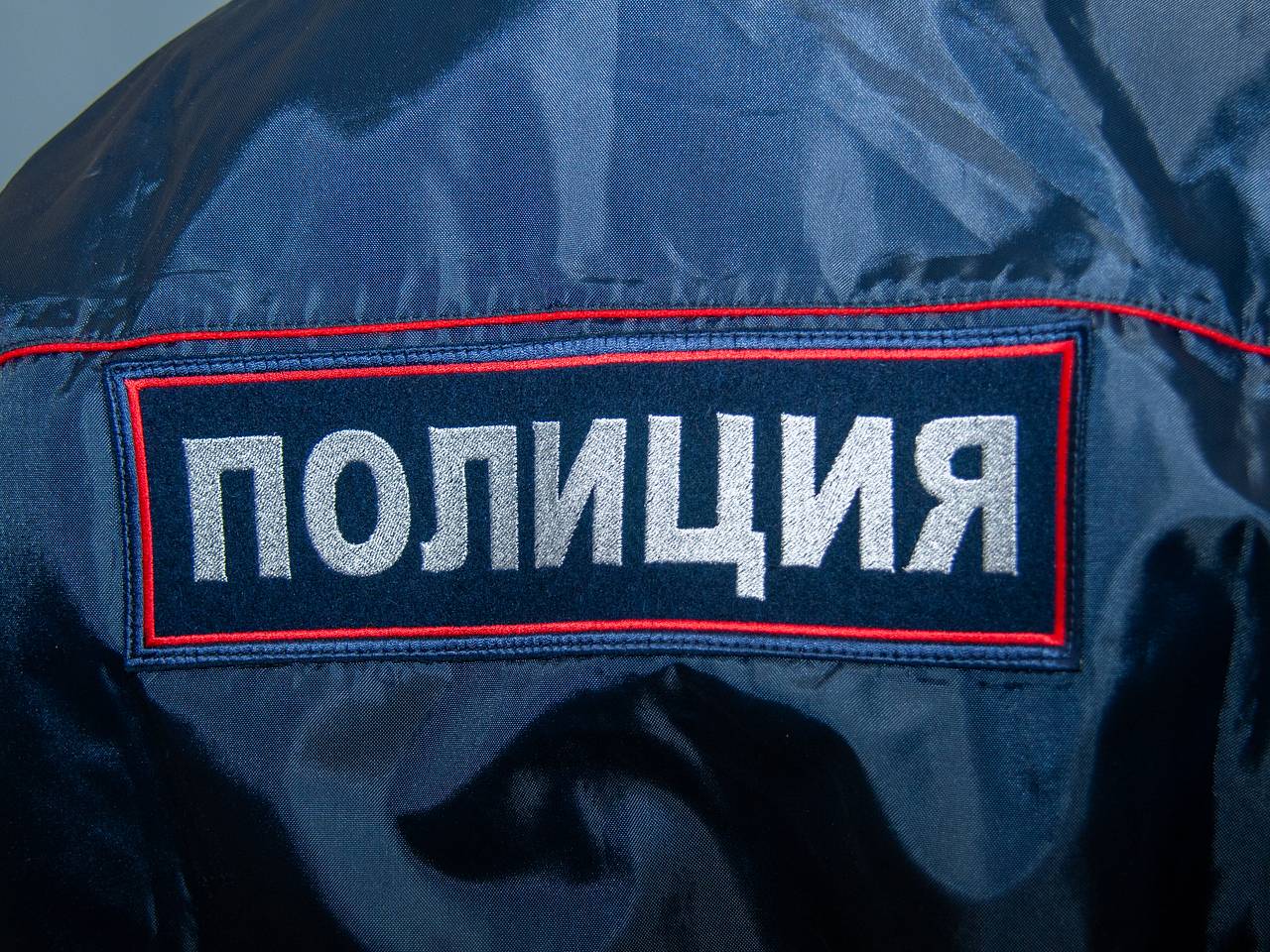 В Иркутской области нашли ушедших пять дней назад за черемшой мужчин