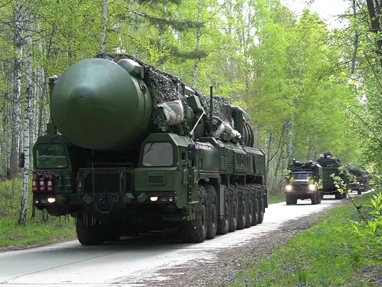 Удар России по американскому заводу по производству дронов в Киеве