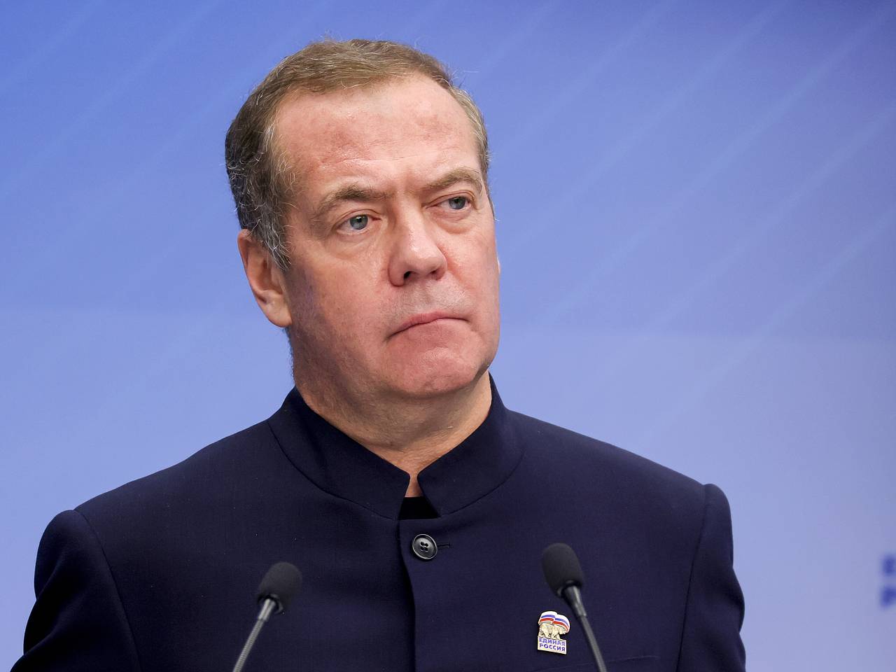 В &laquo;Единой России&raquo; подвели итоги сбора предложений в Народную программу