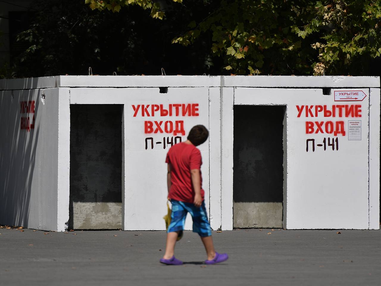 В России назвали быстрый способ изменить обстановку в атакованном ВСУ Крыму