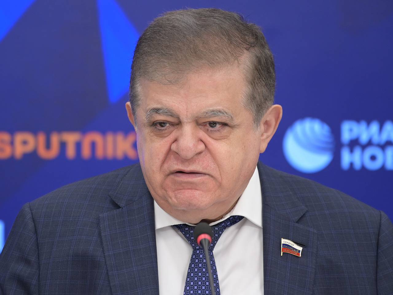 В России прокомментировали изменение отношения Трампа к Зеленскому