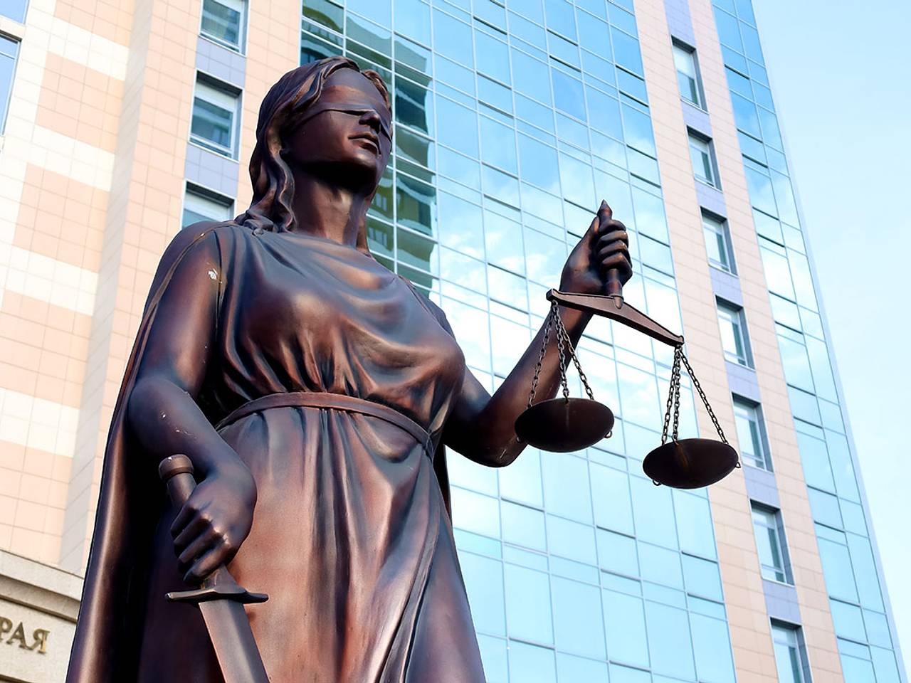 Адвокат предупредил об уголовной ответственности за угрозы в мессенджерах