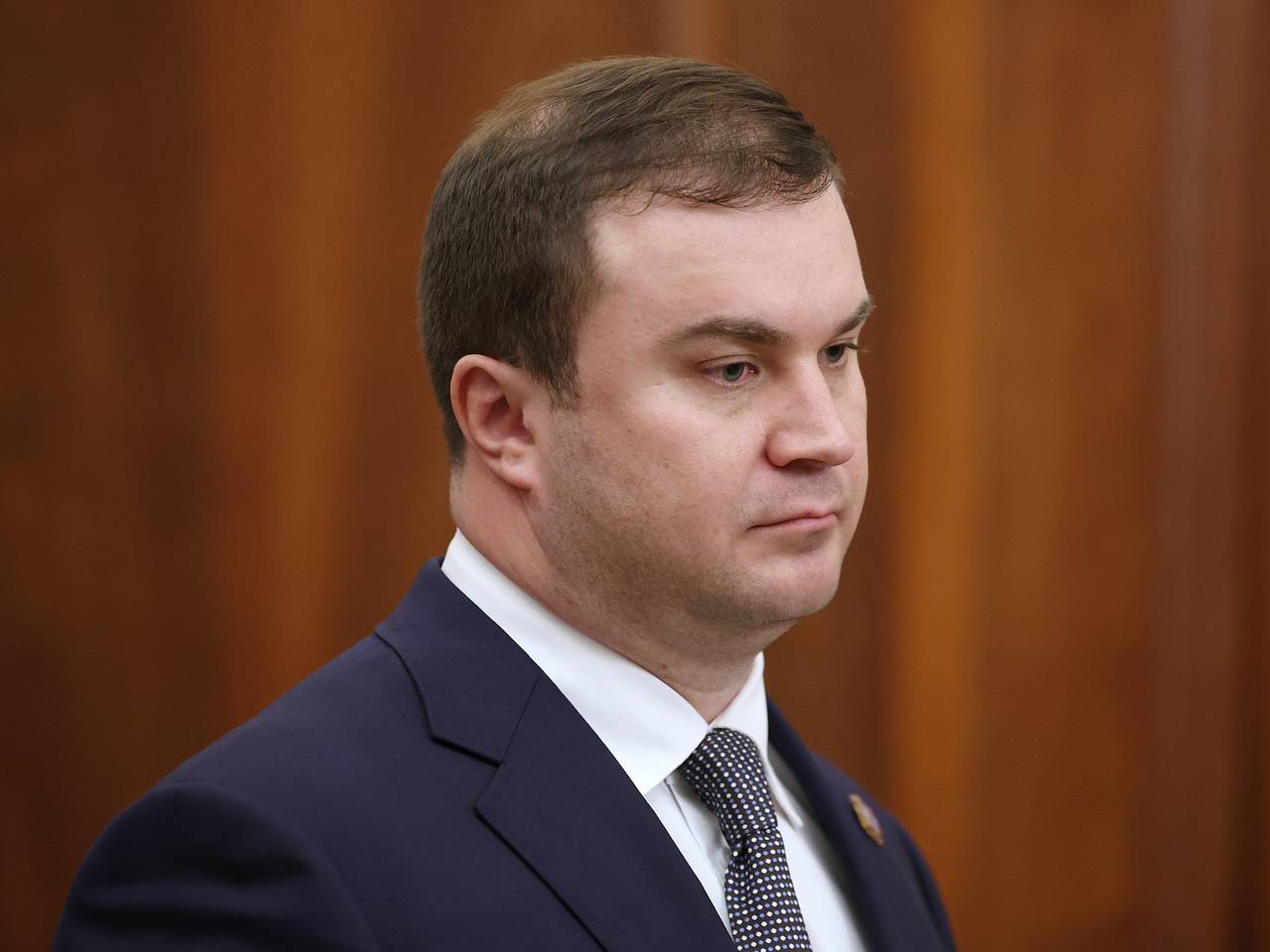 Губернатор раскрыл подробности об атаке ВСУ на российский НПЗ в 2500 километрах от границы