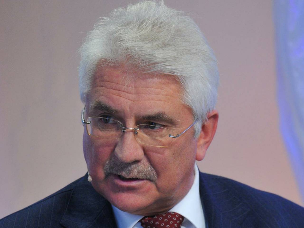 В России назвали условие возобновления переговоров по Украине