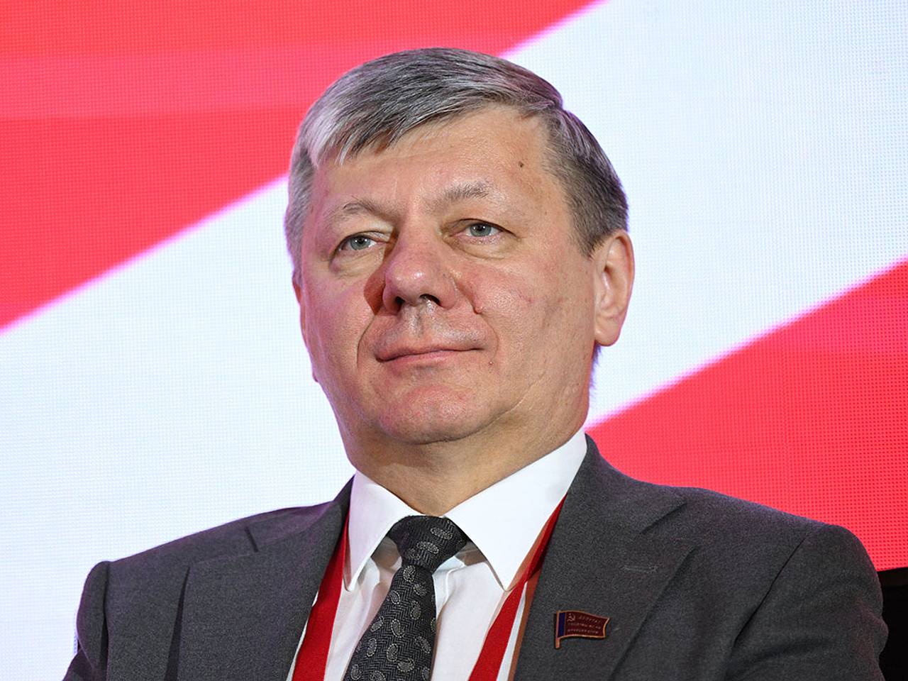 В России отреагировали на признание вузов страны в список угроз безопасности США