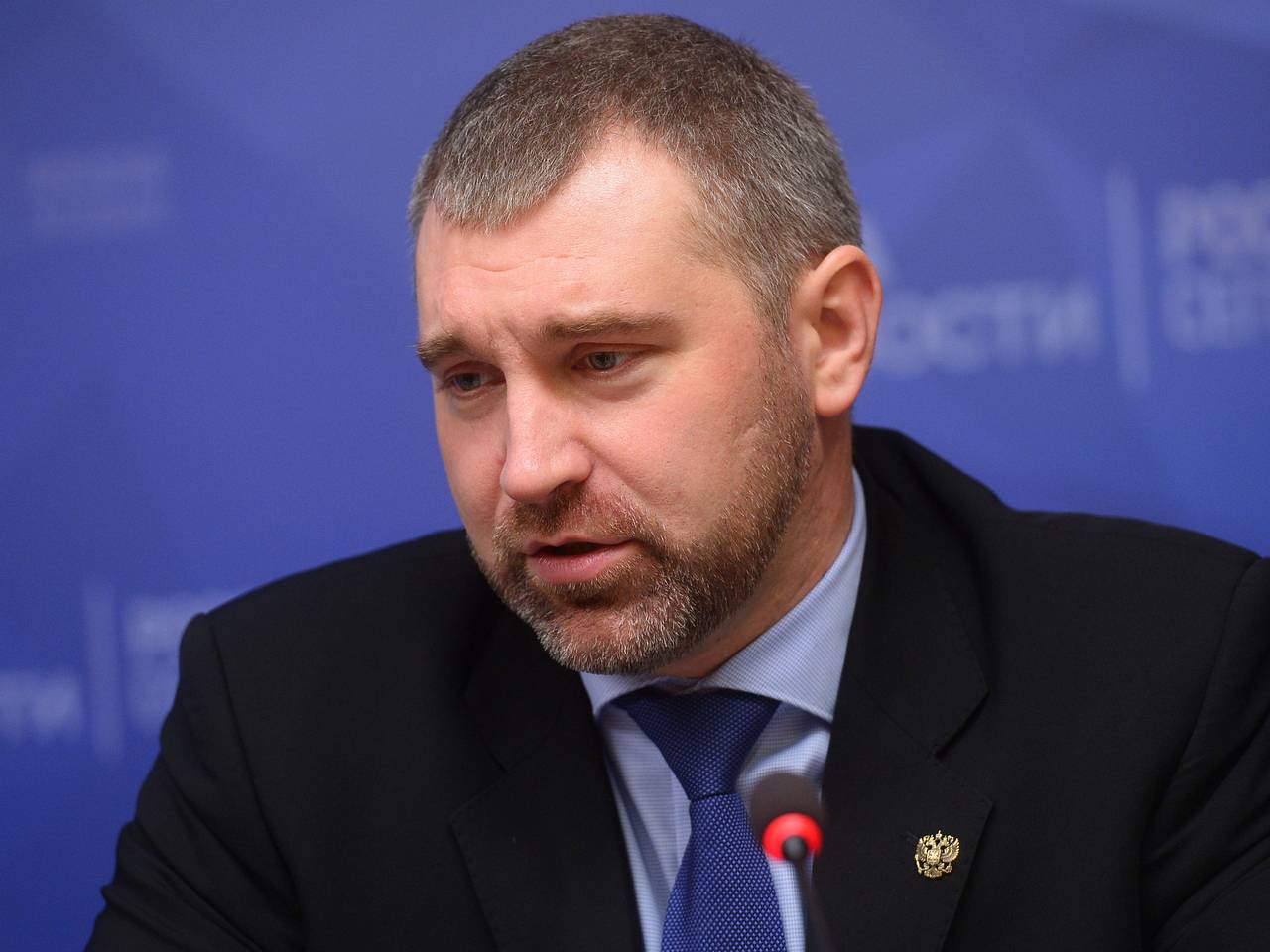Миграционный эксперт усомнился в эффективности новых ограничений для приезжих с судимостью
