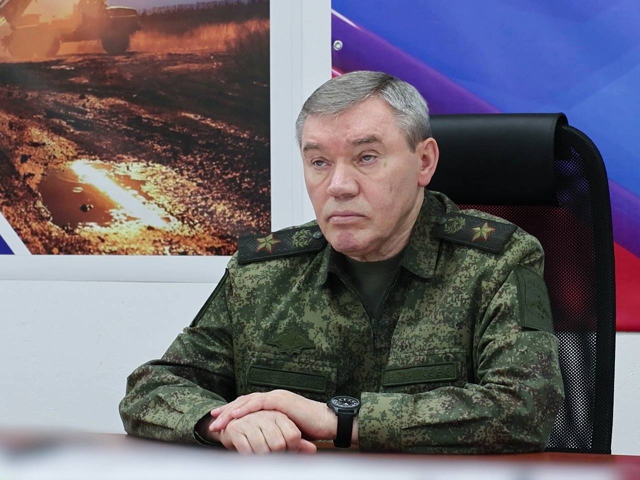 Армия России сократила возможности Украины производить дальнобойное оружие