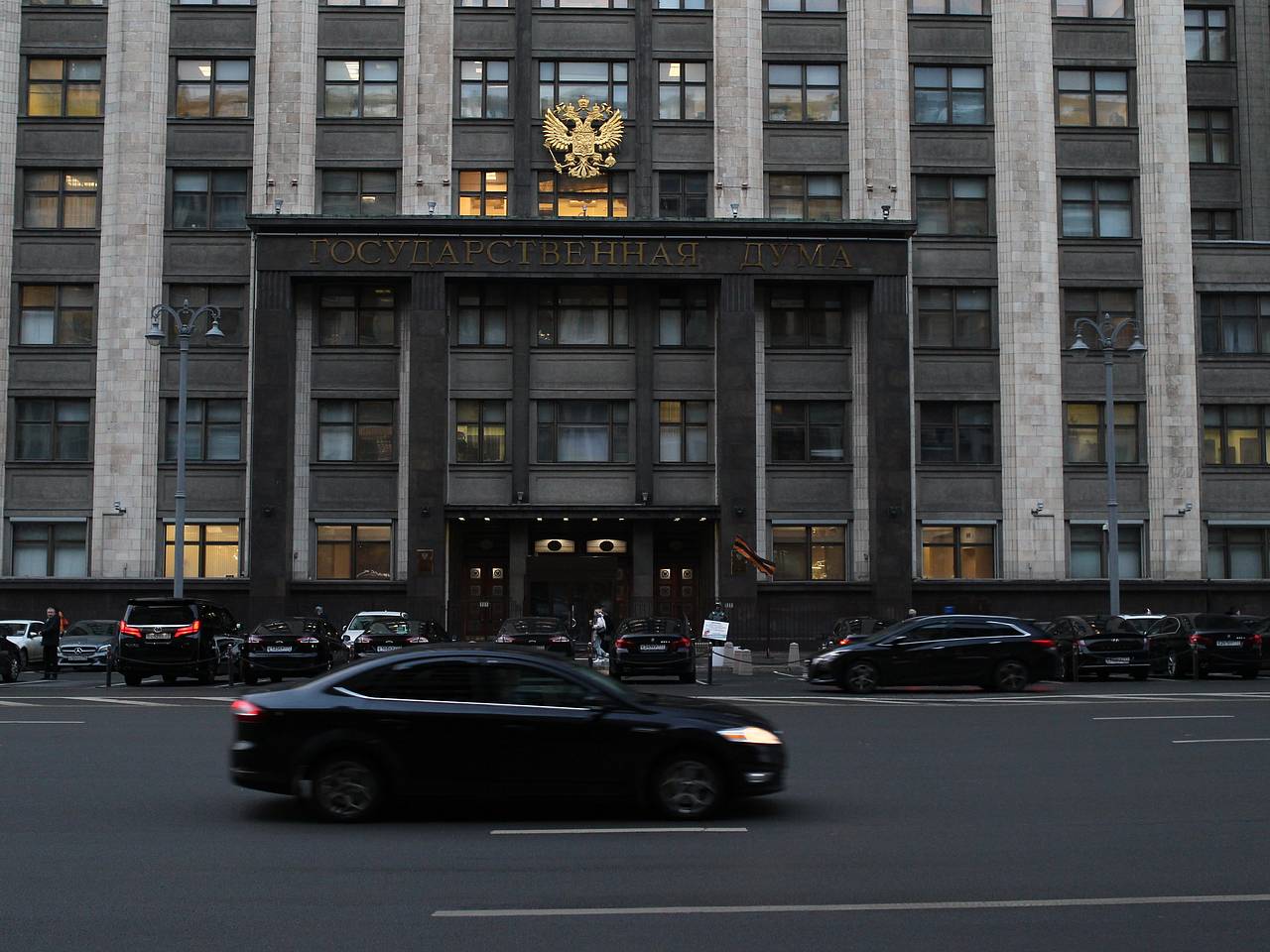 Павла Дурова признали экстремистом