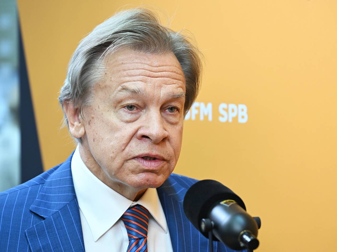 Пушков призвал страны ЕС задуматься о помощи НАТО в случае конфликта