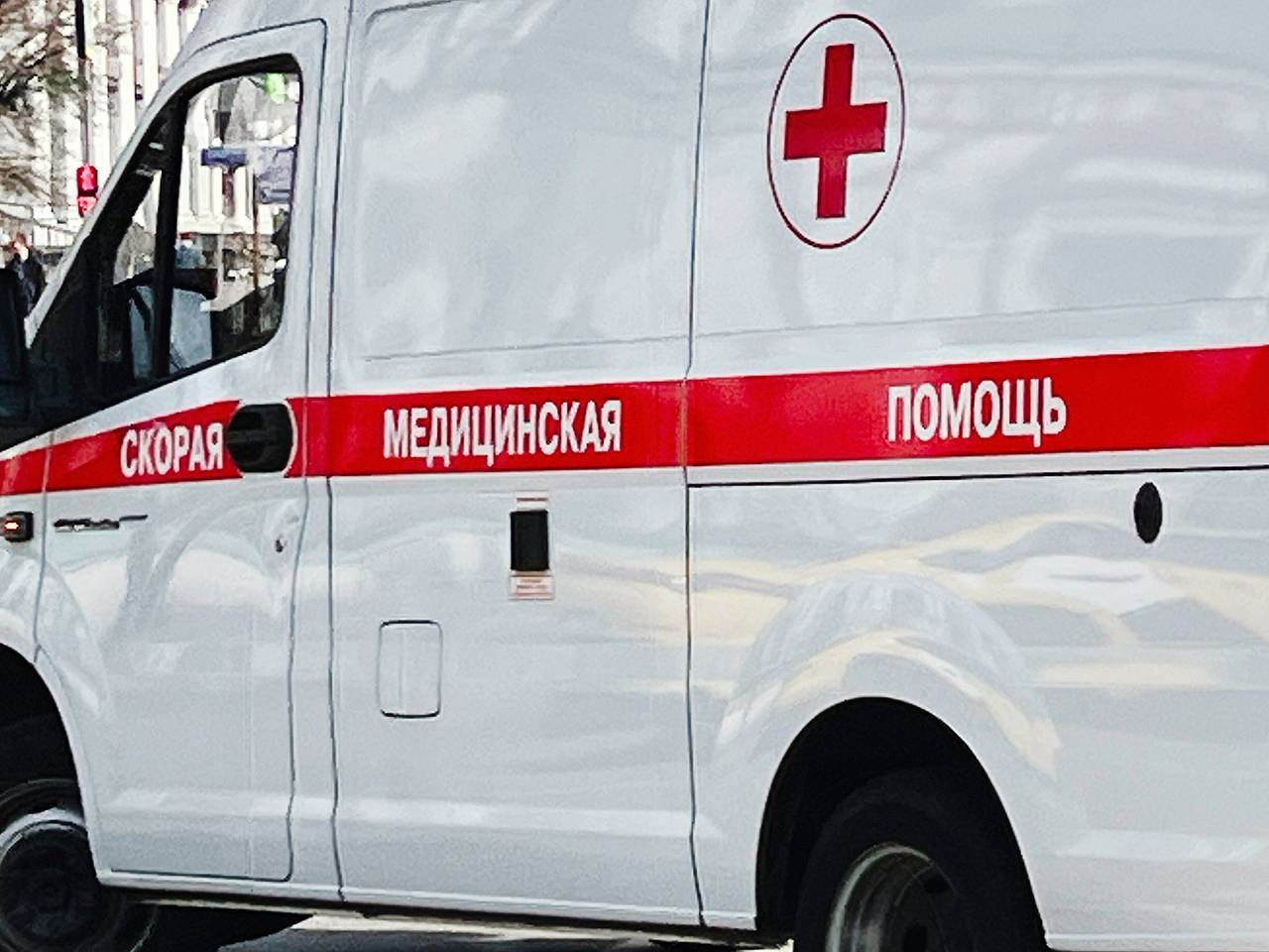 Россиянка едва не погибла из-за оставленного на ночь на подзарядку пауэрбанка