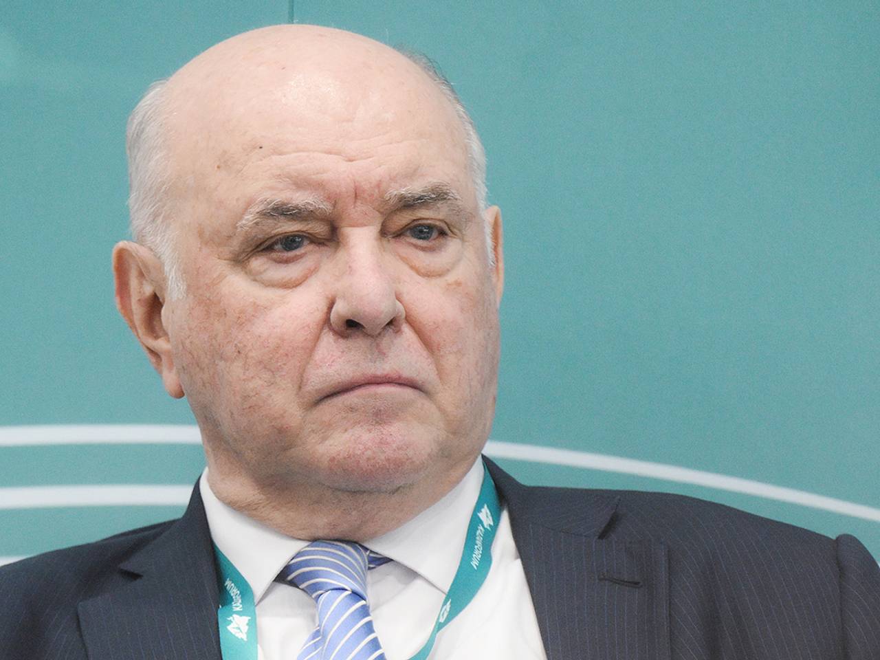 В России объяснили отсутствие «серьезных переговоров» по Украине