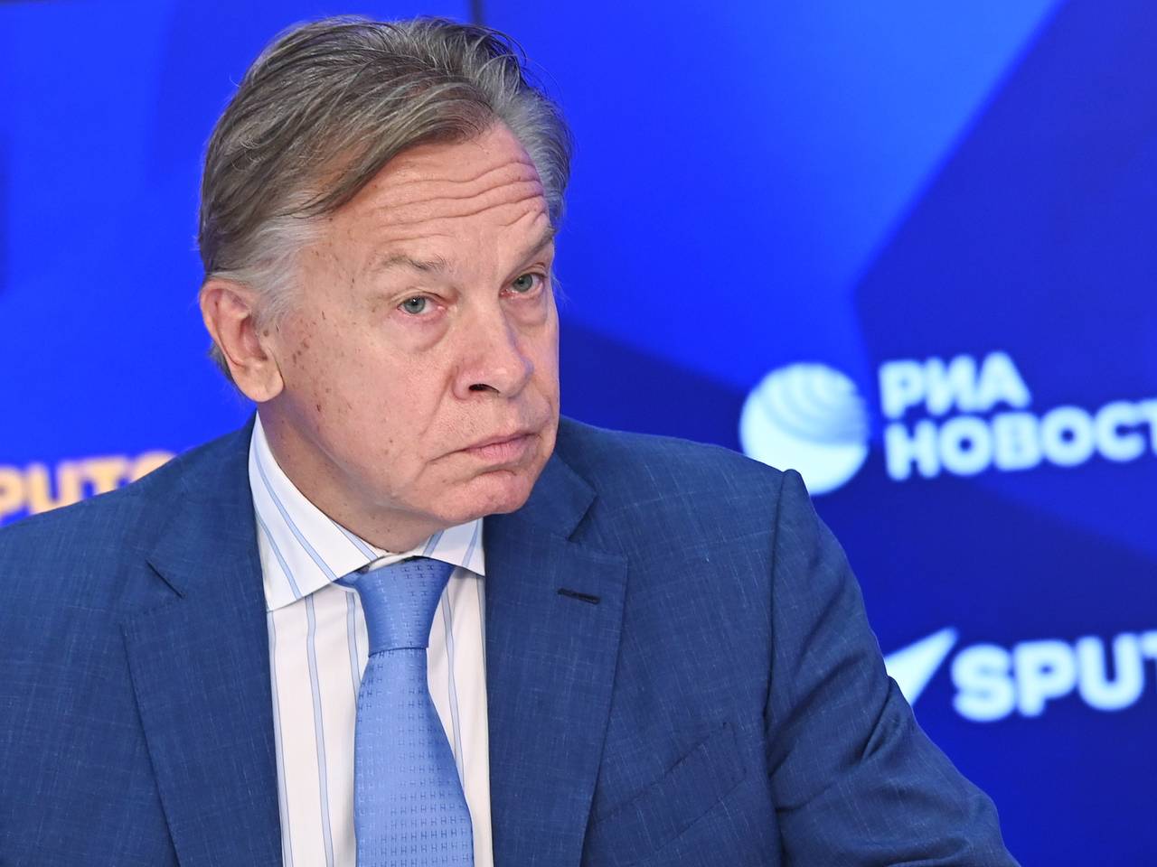 Опубликовано доказательство обмана России Америкой