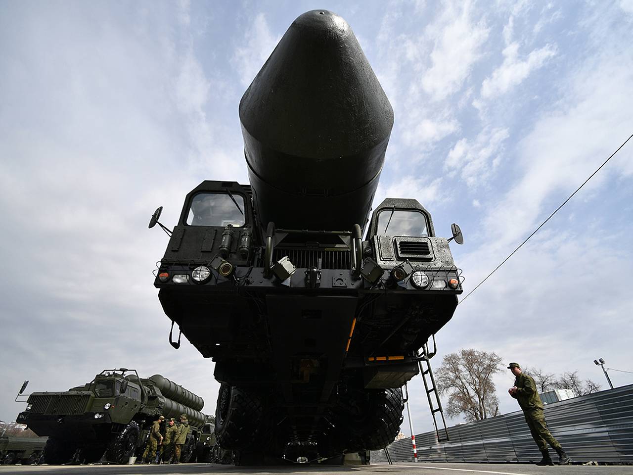 Удар России по Украине 30 июля