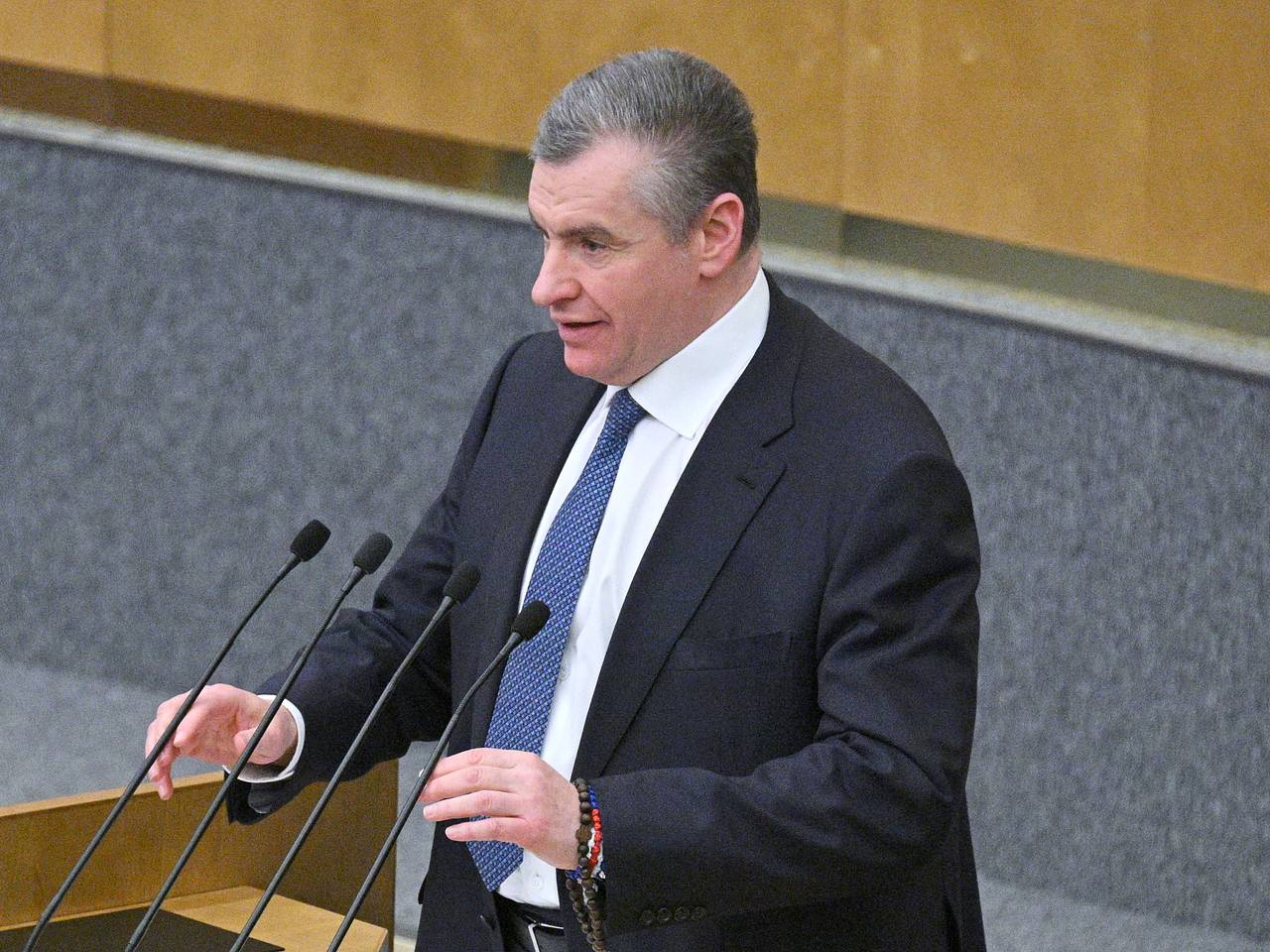 В России указали Армении на «момент истины»
