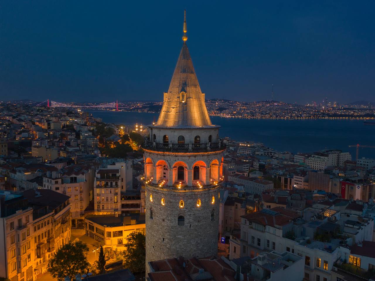 В России оценили возможность возобновления переговоров с Украиной до конца лета