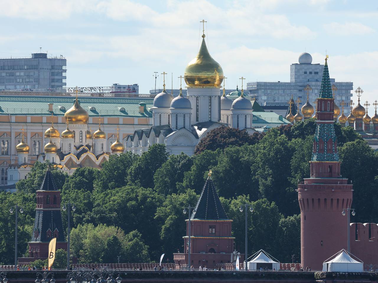 Драпатому посоветовали подучить историю после слов о россиянах