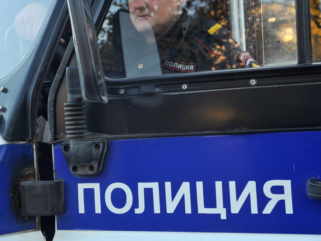 Появилась информация о пропавшем заслуженном преподавателе МГУ
