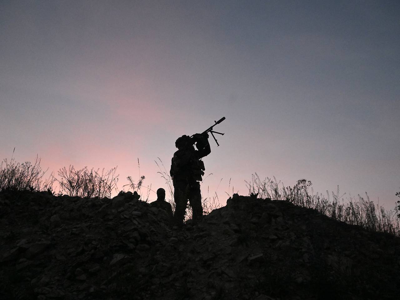 Раскрыты цели массированного удара возмездия по Украине