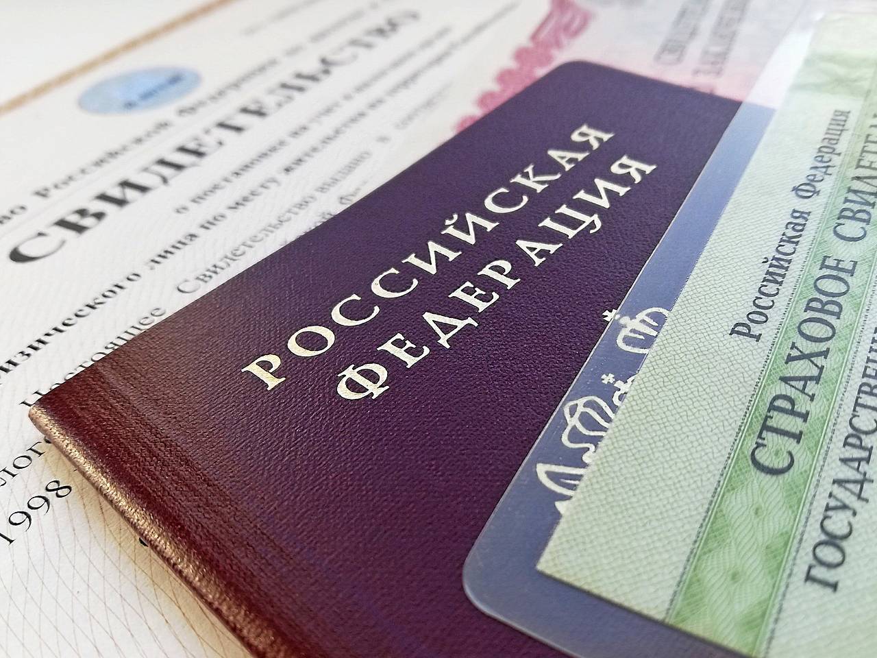 Россиян предупредили о связанной с нейросетями опасностью
